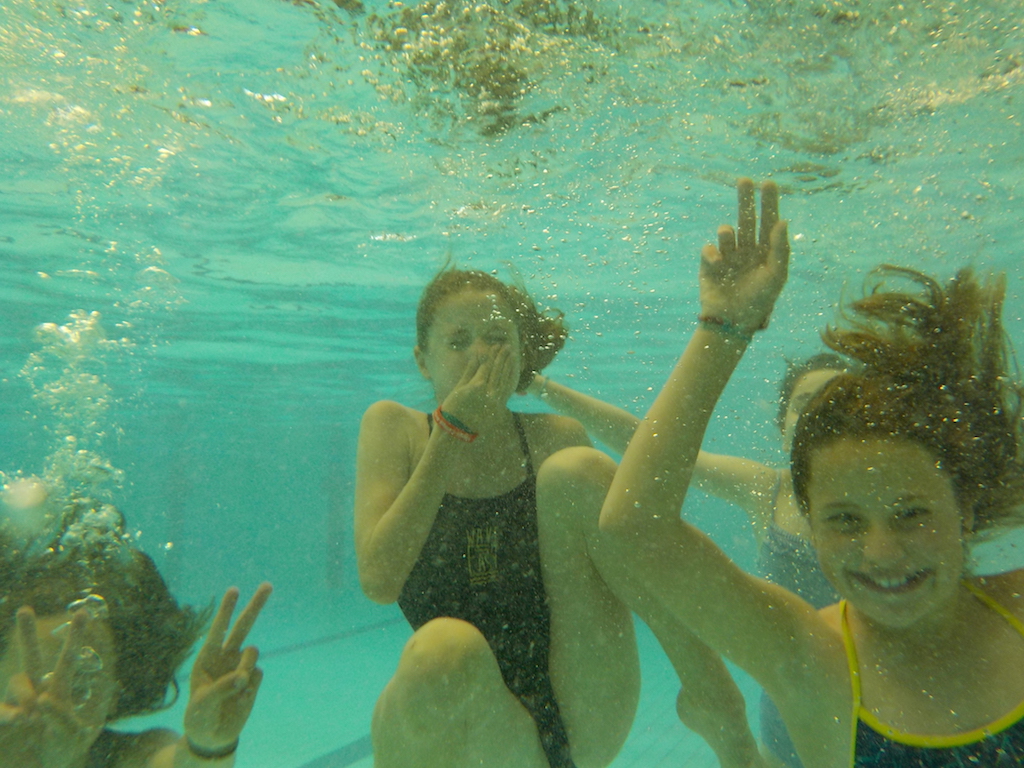 Village Camps International Summer Camp Ard&egrave;che, France 2019-07-26 https://www.villagecamps.com/journals_admin/images/2225-2974-PoolParty3 copy.jpg